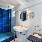 Apartmán La Maison Des Voyages