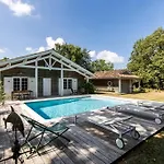 La Maison Des Voyages