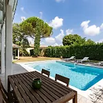 La Maison Des Voyages Apartmán