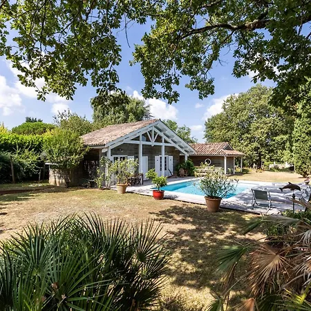 La Maison Des Voyages Lejlighed